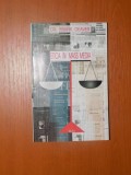 ETICA IN MASS MEDIA de FRANK DEAVER 2004