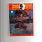 Memoriile detectivului Sherlock Holmes nr 1