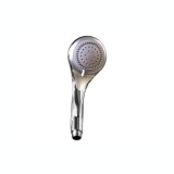 Cumpara ieftin Para de dus 3 functii ZINOX ZLN-5203
