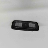 Iluminare interioară FORD USA Mustang Mach-E 2020 OEM: LJ8A-13A756 22053486