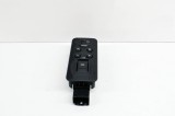 Buton geam ușă st&acirc;nga spate LAND ROVER RANGE ROVER SPORT L320 2007 OEM: YUD501080PVJ 14567827