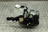 Alt modul de control TESLA MODEL 3 2021 OEM: 1523007-00-E,1625000-99-A,1523002-00-B,1549902-00-C 28159272