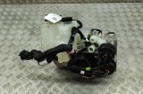 TESLA MODEL 3 2021 OEM: 1523007-00-E,1625000-99-A,1523002-00-B,1549902-00-C SKU: 28159272