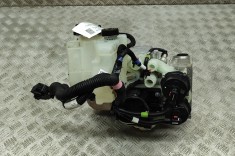 Alt modul de control TESLA MODEL 3 2021 OEM: 1523007-00-E,1625000-99-A,1523002-00-B,1549902-00-C 28159272
