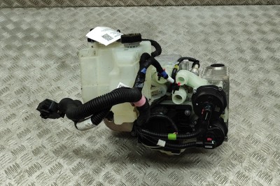 Alt modul de control TESLA MODEL 3 2021 OEM: 1523007-00-E,1625000-99-A,1523002-00-B,1549902-00-C 28159272 foto