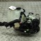 Alt modul de control TESLA MODEL 3 2021 OEM: 1523007-00-E,1625000-99-A,1523002-00-B,1549902-00-C 28159272