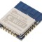 Modul WiFi FTP HTTP TCP UDP 16Mb FLASH SMD