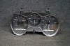 Ceas de bord SEAT LEON 1P1 2010 OEM: 1P0920910G 1776698