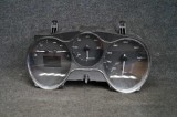 Ceas de bord SEAT LEON 1P1 2010 OEM: 1P0920910G 1776698