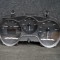 Ceas de bord SEAT LEON 1P1 2010 OEM: 1P0920910G 1776698