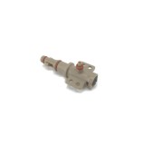 Știft Asamblare Boiler Philips SAECO 996530002717 Original Piese Espressor Cafea