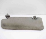 Parasolar Dreapta Toyota Prius W3 2011 OEM 74310-47180-B0 Original