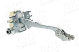 AIC 55940 Calitatea originală AIC Fixare usa