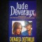 JUDE DEVERAUX - CHEMAREA DESTINULUI