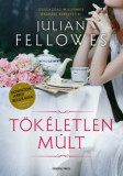 T&ouml;k&eacute;letlen m&uacute;lt - Julian Fellowes