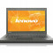 Lenovo ThinkPad T440 i5-4300 8GB 2TB WIN10