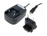 Alimentator 5VDC, 2.1A, 11W