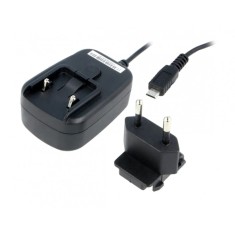 Alimentator 5VDC, 2.1A, 11W