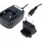 Alimentator 5VDC, 2.1A, 11W