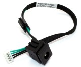 Mufa Alimentare Laptop Toshiba Satellite A215, Satellite Pro A200
