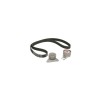 Kit distributie VOLVO C70 I cupe CONTITECH CT979K2