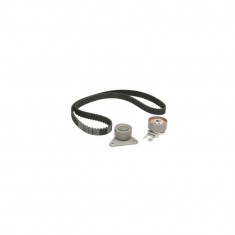 Kit distributie VOLVO V70 III BW CONTITECH CT979K2