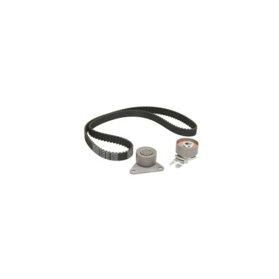 Kit distributie FORD MONDEO IV BA7 CONTITECH CT979K2 foto