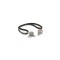 Kit distributie VOLVO V70 I LV CONTITECH CT979K2