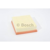 Filtru aer Renault Espace 4 (Jk0/1) 2002-2015, Laguna 2 (Bg0/1) 2001-2007, Vel Satis (Bj0) 2002-2009 Bosch 1457433075
