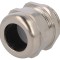 Intrare cablu metalică M25 IP68 13-18mm