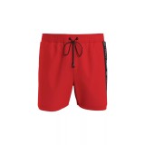 Tommy Hilfiger Shorts