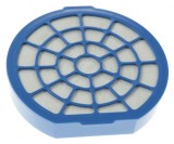 Cumpara ieftin FILTRU SUPORT 9191512291 pentru aspirator ARCELIK / BEKO