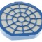 FILTRU SUPORT 9191512291 pentru aspirator ARCELIK / BEKO