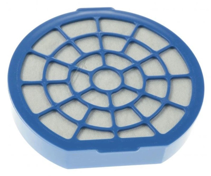 FILTRU SUPORT 9191512291 pentru aspirator ARCELIK / BEKO