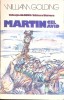 MARTIN CEL AVID-WILLIAM GOLDING-212302