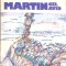 MARTIN CEL AVID-WILLIAM GOLDING-212302