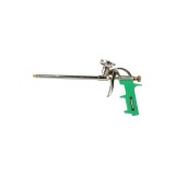Cumpara ieftin Pistol pt. spuma, Hanbon HB67201