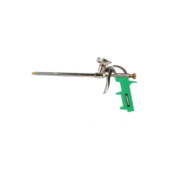 Pistol pt. spuma, Hanbon HB67201