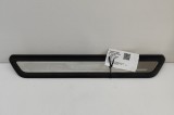 HYUNDAI i40 CW VF 2015 OEM: 85873-3Z100 SKU: 28514403