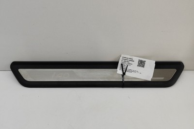 Ornament prag st&amp;acirc;nga față HYUNDAI i40 CW VF 2015 OEM: 85873-3Z100 28514403 foto