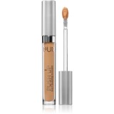 P&Uuml;R Cosmetics 4-in-1 Sculpting Concealer hidratant anticearcan pentru fata si zona ochilor culoare TG6 3.7 g