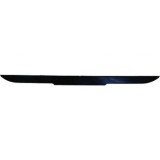 Spoiler bara fata fata Ford Ka (Ru8), 10.2008-, 1603120, Rapid