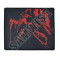 Mouse pad Gaming G8, 220 x 160 x 2mm, diverse modele