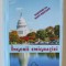 INGERII EMIGRATIEI , SCRISORI LA POST - RESTANT de IOAN BARBU , 2005 , DEDICATIE *