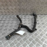Furtun de lichid de răcire BMW 8 Gran Coupe G16, F93 2021 OEM: 8747913 32031453