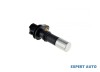 Senzor impulsuri turatie management motor Peugeot 108 (2014-&gt;) #1