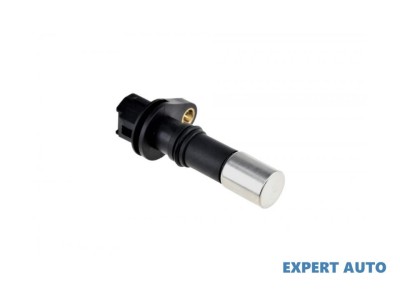 Senzor vibrochen Citroen C1 (2005-&amp;gt;) [PM_, PN_] #1 foto