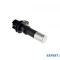 Senzor batai arbore cotit Citroen C1 (2005-&gt;) [PM_, PN_] #1