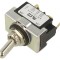 Comutator Basculant SPDT ON-ON 20A 250VAC/30VDC