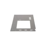 Panou lateral pentru cuptor BOSCH 00479227 GAGGENAU Original